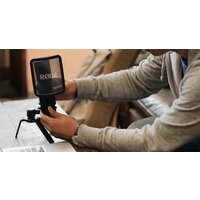 Проводной микрофон RODE NT-USB - Превью изображения №15 — Интернет-магазин ПроЗаказ