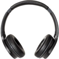 Наушники Audio-Technica ATH-S220BT (черный) - Превью изображения №5 — Интернет-магазин ПроЗаказ