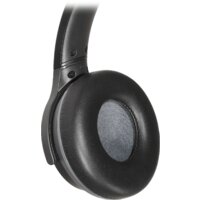 Наушники Audio-Technica ATH-S220BT (черный) - Превью изображения №7 — Интернет-магазин ПроЗаказ