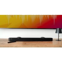 Саундбар Blaupunkt LS180 - Превью изображения №10 — Интернет-магазин ПроЗаказ