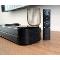 Саундбар Blaupunkt LS180 - Превью изображения №8 — Интернет-магазин ПроЗаказ