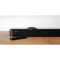 Саундбар Blaupunkt LS180 - Превью изображения №9 — Интернет-магазин ПроЗаказ