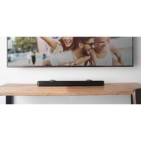 Саундбар Blaupunkt LS180 - Превью изображения №3 — Интернет-магазин ПроЗаказ