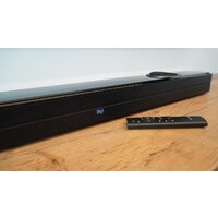 Саундбар Blaupunkt LS180 - Превью изображения №4 — Интернет-магазин ПроЗаказ