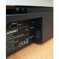 Саундбар Blaupunkt LS180 - Превью изображения №7 — Интернет-магазин ПроЗаказ