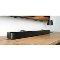 Саундбар Blaupunkt LS180 - Превью изображения №2 — Интернет-магазин ПроЗаказ