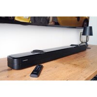 Саундбар Blaupunkt LS180 - Превью изображения №11 — Интернет-магазин ПроЗаказ