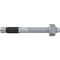Fischer FAZ II Plus 20/60 GVZ 564603 (5 шт)