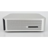 Компактный компьютер GEEKOM Mini A8 (Ryzen 7 8745HS, 32GB/1TB) - Превью изображения №6 — Интернет-магазин ПроЗаказ