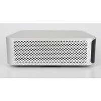 Компактный компьютер GEEKOM Mini A8 (Ryzen 7 8745HS, 32GB/1TB) - Превью изображения №5 — Интернет-магазин ПроЗаказ