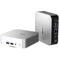 GEEKOM Mini A8 (Ryzen 7 8745HS, 32GB/1TB)