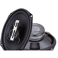 Коаксиальная АС KICX RX 693 - Превью изображения №5 — Интернет-магазин ПроЗаказ