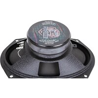 Коаксиальная АС KICX RX 693 - Превью изображения №3 — Интернет-магазин ПроЗаказ