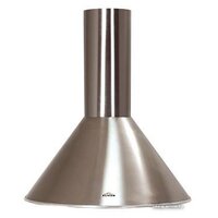 Кухонная вытяжка Elikor Эпсилон 60Н-430-П3Л (нержавеющая сталь/серебро) - Превью изображения №2 — Интернет-магазин ПроЗаказ