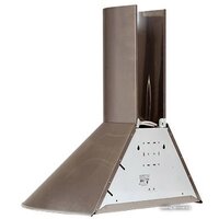 Кухонная вытяжка Elikor Эпсилон 60Н-430-П3Л (нержавеющая сталь/серебро) - Превью изображения №7 — Интернет-магазин ПроЗаказ