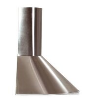 Кухонная вытяжка Elikor Эпсилон 60Н-430-П3Л (нержавеющая сталь/серебро) - Превью изображения №4 — Интернет-магазин ПроЗаказ