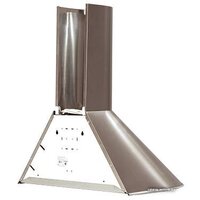 Кухонная вытяжка Elikor Эпсилон 60Н-430-П3Л (нержавеющая сталь/серебро) - Превью изображения №5 — Интернет-магазин ПроЗаказ