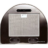 Кухонная вытяжка Elikor Эпсилон 60Н-430-П3Л (нержавеющая сталь/серебро) - Превью изображения №10 — Интернет-магазин ПроЗаказ