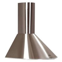 Кухонная вытяжка Elikor Эпсилон 60Н-430-П3Л (нержавеющая сталь/серебро) - Превью изображения №3 — Интернет-магазин ПроЗаказ
