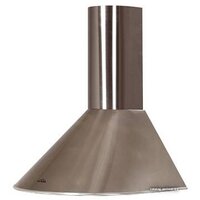 Кухонная вытяжка Elikor Эпсилон 60Н-430-П3Л (нержавеющая сталь/серебро) - Превью изображения №9 — Интернет-магазин ПроЗаказ