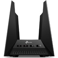 Wi-Fi роутер TP-Link Archer GE800 - Превью изображения №2 — Интернет-магазин ПроЗаказ