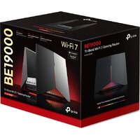 Wi-Fi роутер TP-Link Archer GE800 - Превью изображения №10 — Интернет-магазин ПроЗаказ