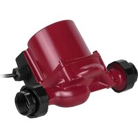 Циркуляционный насос A&P Titan-RS25-40-180 - Превью изображения №8 — Интернет-магазин ПроЗаказ