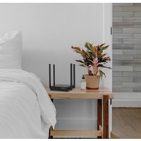 Wi-Fi роутер TP-Link Archer C54 - Превью изображения №5 — Интернет-магазин ПроЗаказ