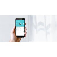 Wi-Fi роутер TP-Link Archer C54 - Превью изображения №8 — Интернет-магазин ПроЗаказ