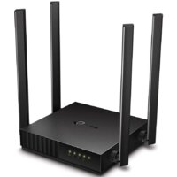 Wi-Fi роутер TP-Link Archer C54 - Превью изображения №2 — Интернет-магазин ПроЗаказ