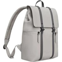 Городской рюкзак Gaston Luga Backpack Splash 2.0 13