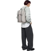 Городской рюкзак Gaston Luga Backpack Splash 2.0 13