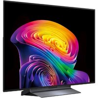 OLED телевизор LG OLED evo AI C6 OLED48C6RLA - Превью изображения №3 — Интернет-магазин ПроЗаказ