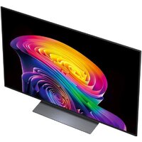OLED телевизор LG OLED evo AI C6 OLED48C6RLA - Превью изображения №6 — Интернет-магазин ПроЗаказ