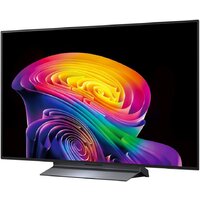 OLED телевизор LG OLED evo AI C6 OLED48C6RLA - Превью изображения №5 — Интернет-магазин ПроЗаказ