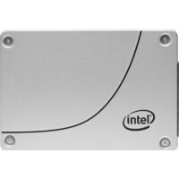 SSD Intel D3-S4510 240GB SSDSC2KB240G801 - Превью изображения №1 — Интернет-магазин ПроЗаказ
