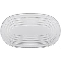 Накопительный электрический водонагреватель Electrolux EWH 100 Maximus Wi-Fi - Превью изображения №6 — Интернет-магазин ПроЗаказ