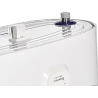 Накопительный электрический водонагреватель Electrolux EWH 100 Maximus Wi-Fi - Превью изображения №8 — Интернет-магазин ПроЗаказ