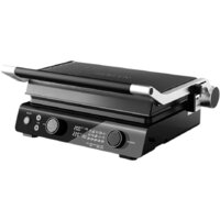 Garlyn GL-400 Pro