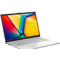 Ноутбук ASUS Vivobook Go 15 OLED E1504FA-L1834 - Превью изображения №5 — Интернет-магазин ПроЗаказ