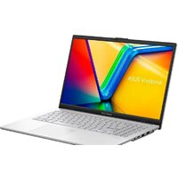 Ноутбук ASUS Vivobook Go 15 OLED E1504FA-L1834 - Превью изображения №3 — Интернет-магазин ПроЗаказ