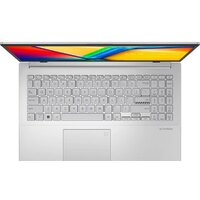 Ноутбук ASUS Vivobook Go 15 OLED E1504FA-L1834 - Превью изображения №4 — Интернет-магазин ПроЗаказ