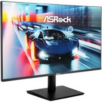 Игровой монитор ASRock CL25FFB - Превью изображения №3 — Интернет-магазин ПроЗаказ