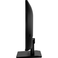 Игровой монитор ASRock CL25FFB - Превью изображения №5 — Интернет-магазин ПроЗаказ