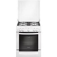 GEFEST 6100-01 (чугунные решетки)