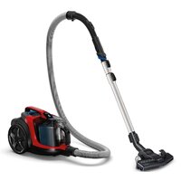 Пылесос Philips FC9728/01 - Превью изображения №2 — Интернет-магазин ПроЗаказ