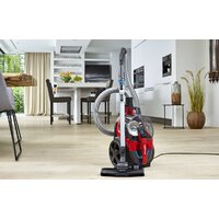 Пылесос Philips FC9728/01 - Превью изображения №6 — Интернет-магазин ПроЗаказ