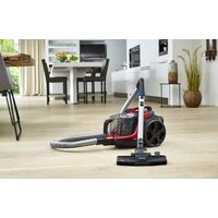 Пылесос Philips FC9728/01 - Превью изображения №7 — Интернет-магазин ПроЗаказ