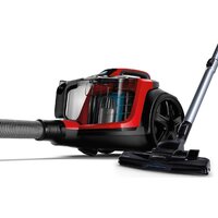 Пылесос Philips FC9728/01 - Превью изображения №5 — Интернет-магазин ПроЗаказ