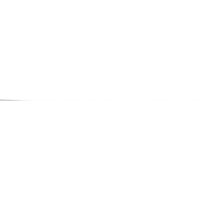 ITK LC1-C5E04-311